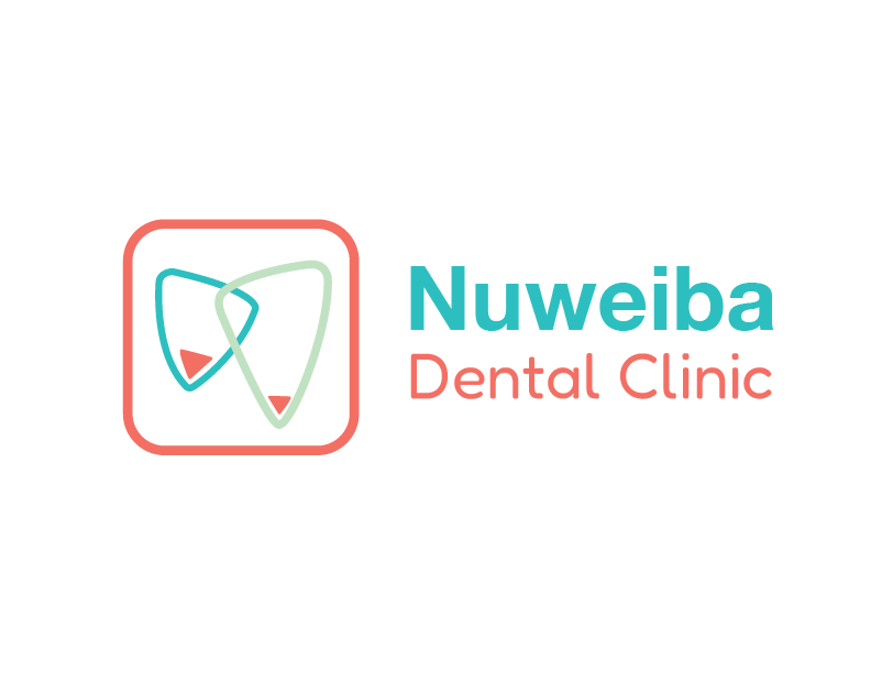 Nuweiba Dental Clinic